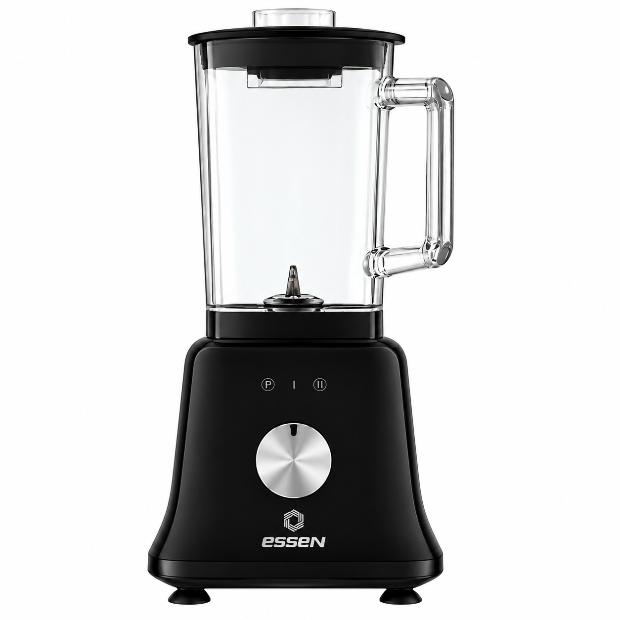 Blender Essen HNS ESB02