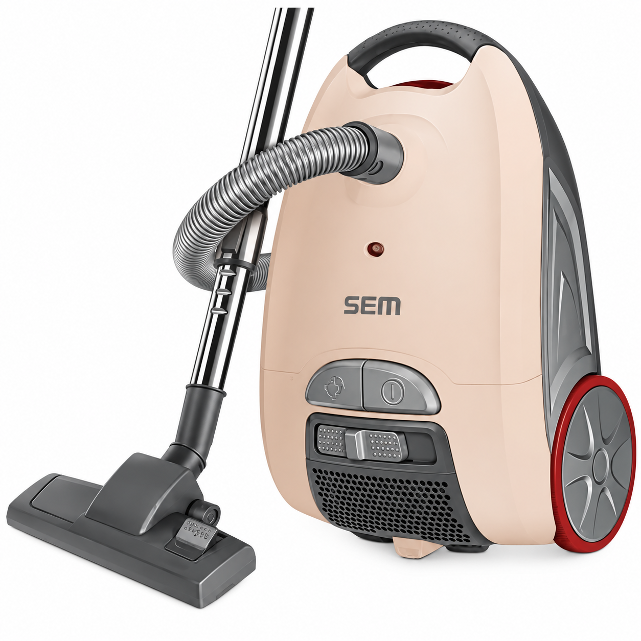 Tozsoran Sem SV 200