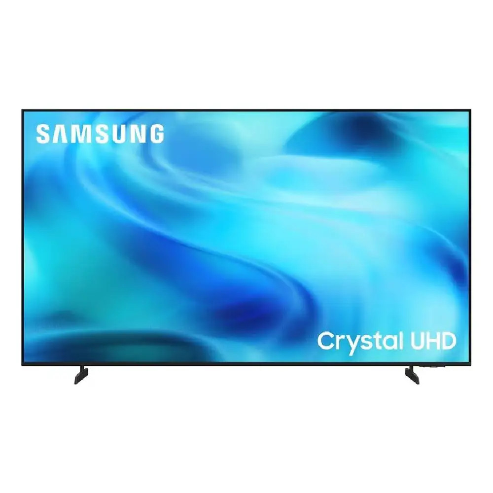 Televizor Samsung UE55U7000HUXPY