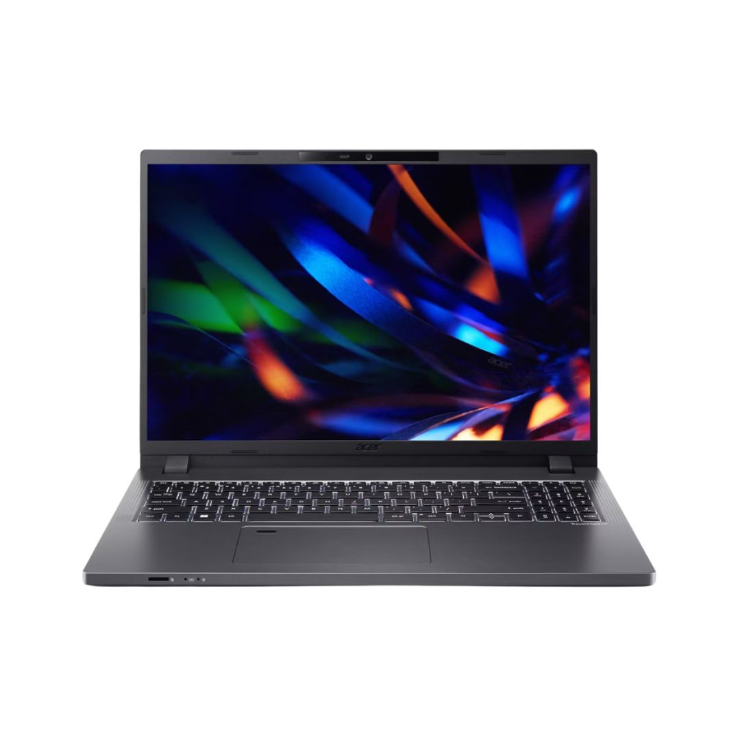 Notebook Acer Travelmate P2 I3-1315U 8/240GB SSD