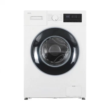 Paltaryuyan Samsung WW80FG3M05AWLP 8 kq