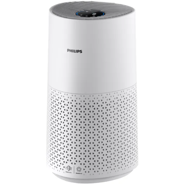 Hava təmizləyici Philips AC1711/90
