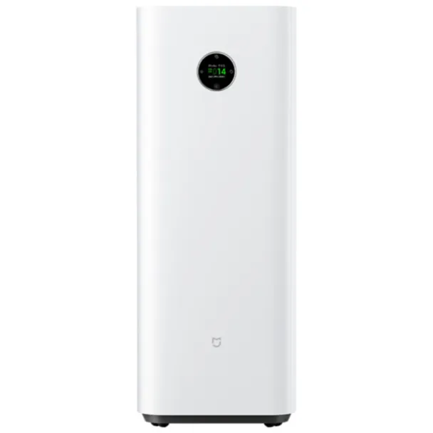 Hava təmizləyici Xiaomi Mijia Smart Max AC-M34-SC