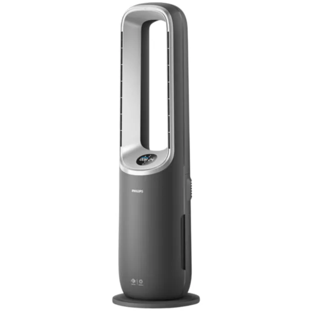 Hava təmizləyici Philips AMF870/35 3in1