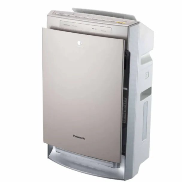 İqlim kompleksi Panasonic F-VXR50R-N