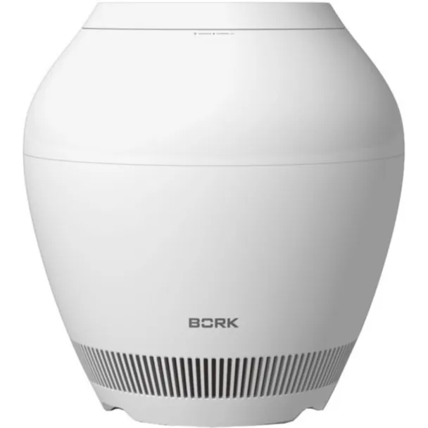 İqlim kompleksi BORK A802 Rain