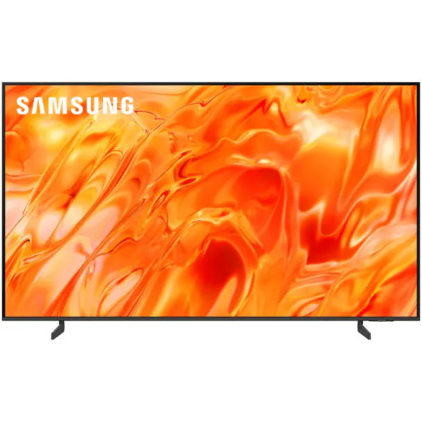 Televizor Samsung Neo QLED QE75QN70HAUXPY
