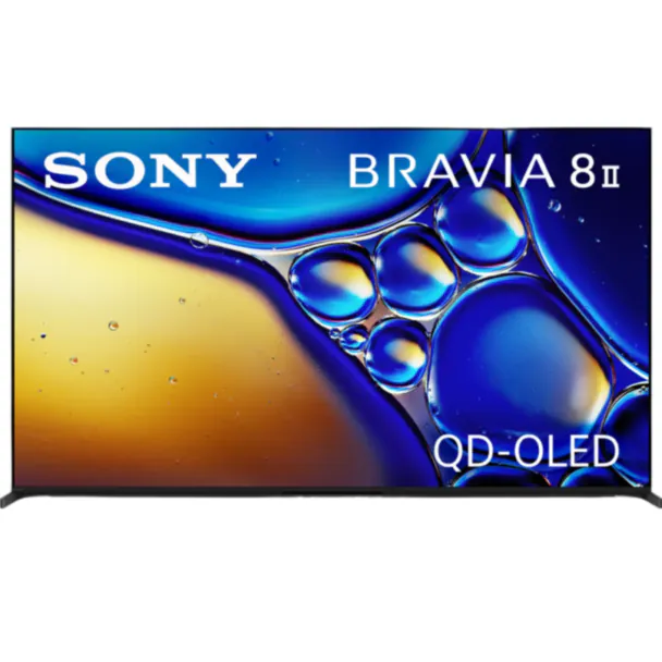 Televizor Sony K-55XR80M2